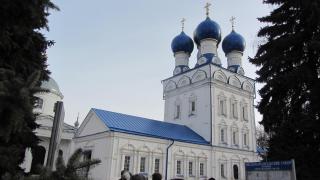 IMG_4091.JPG