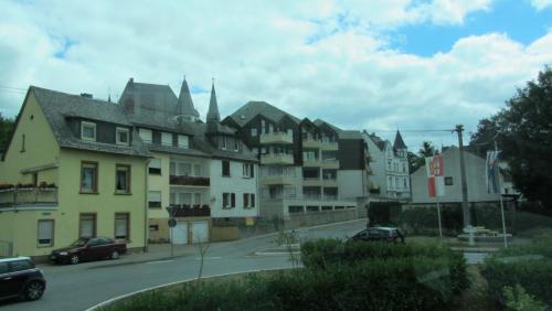 IMG_8124.JPG