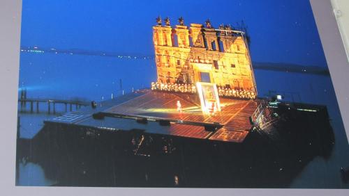 IMG_0535.JPG