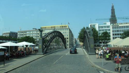 IMG_7770.JPG