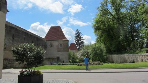IMG_2877.JPG