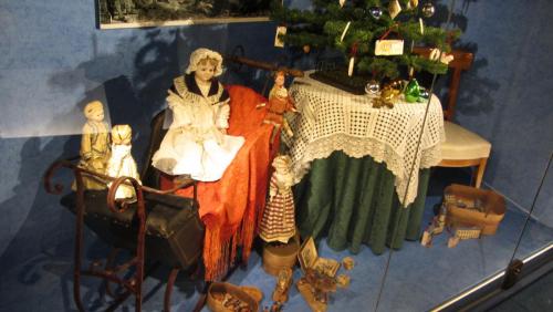 IMG_3767.JPG