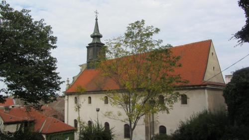 IMG_5364.JPG