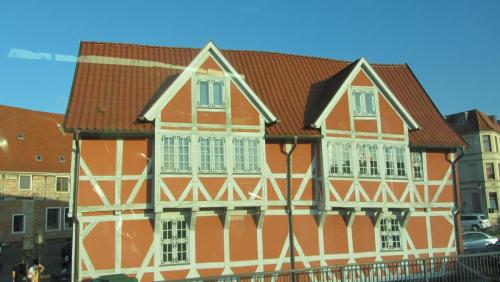 IMG_7383.JPG