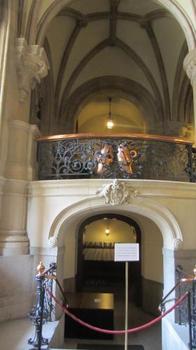 IMG_7685.JPG