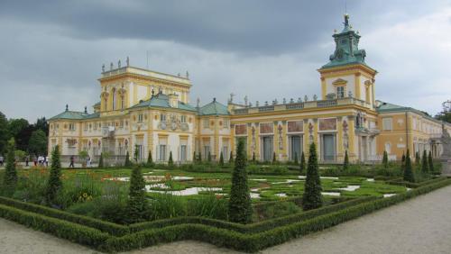 IMG_7091.JPG