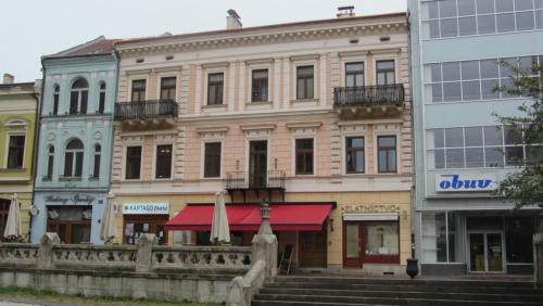 IMG_5887.JPG