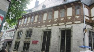 IMG_7343.JPG