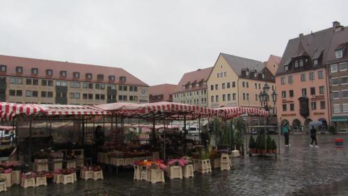 IMG_6580.JPG