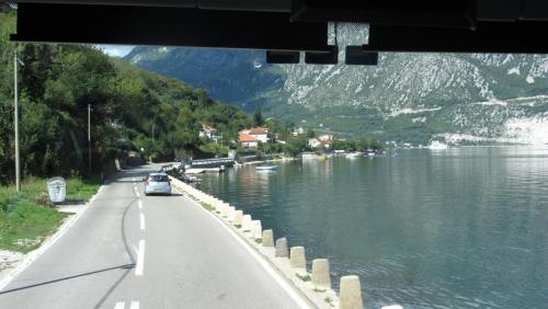 IMG_1886.JPG