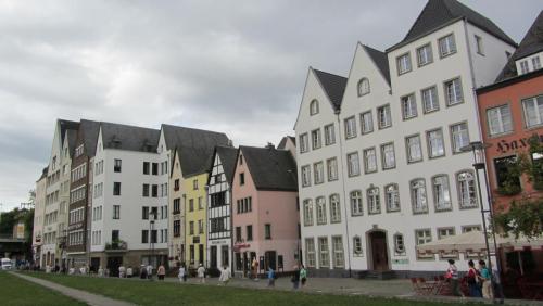 IMG_7998.JPG
