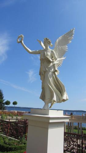 IMG_6931.JPG