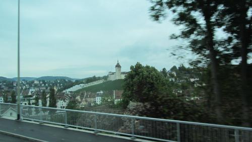 IMG_0785.JPG