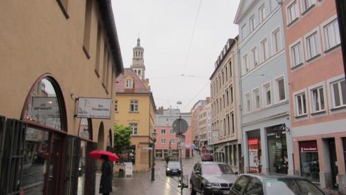 IMG_2532.JPG