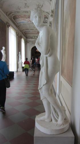IMG_6910.JPG