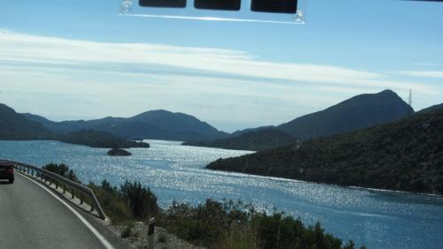 IMG_0907.JPG