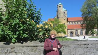 IMG_5557.JPG