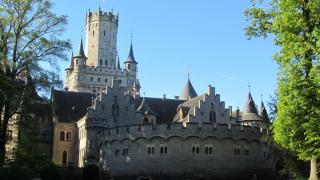 IMG_5413.JPG