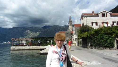 IMG_1987.JPG