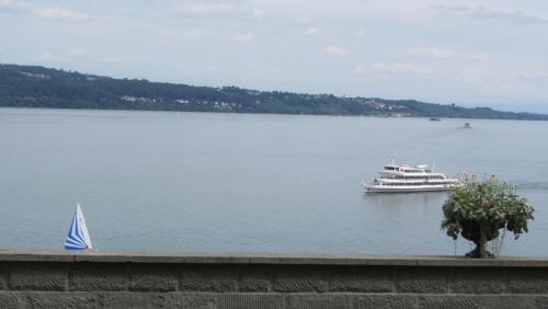IMG_9718.JPG