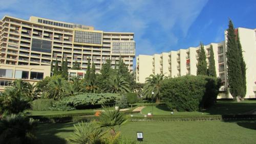 IMG_2667.JPG