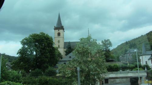 IMG_8636.JPG