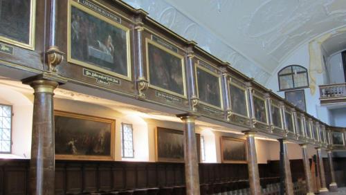 IMG_2781.JPG