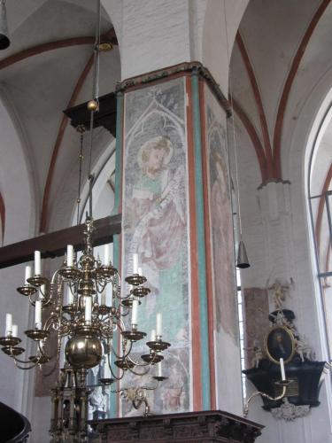 IMG_7629.JPG
