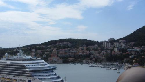 IMG_0987.JPG