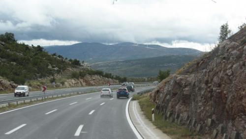 IMG_9693.JPG