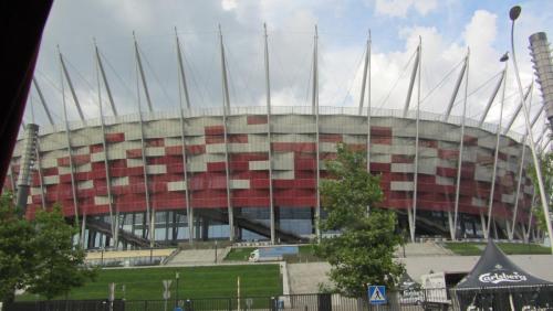 IMG_7225.JPG
