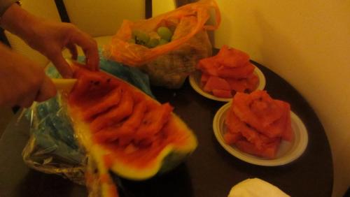 IMG_3321.JPG