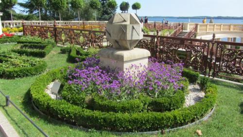 IMG_6933.JPG