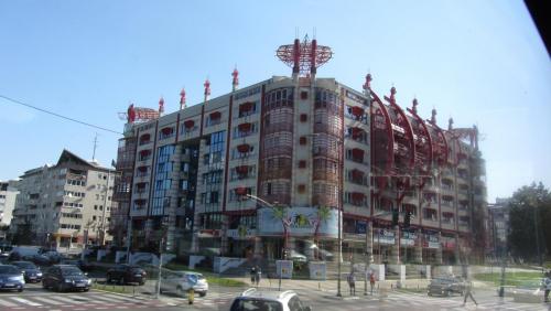 IMG_4087.JPG