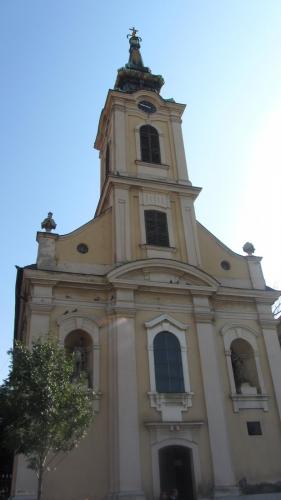 IMG_4063.JPG