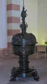 IMG_5576.JPG