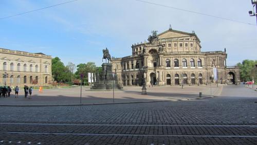 IMG_4256.JPG