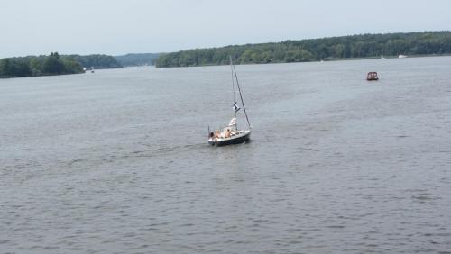 IMG_6483.JPG