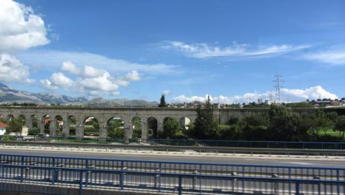 IMG_0064.JPG