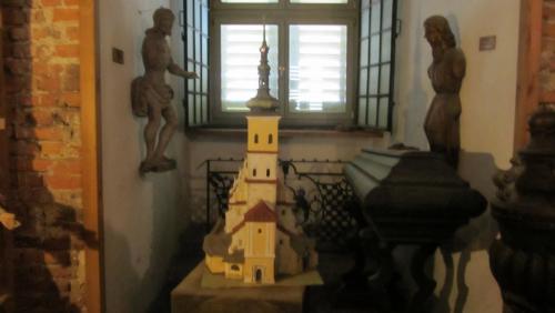 IMG_7478.JPG