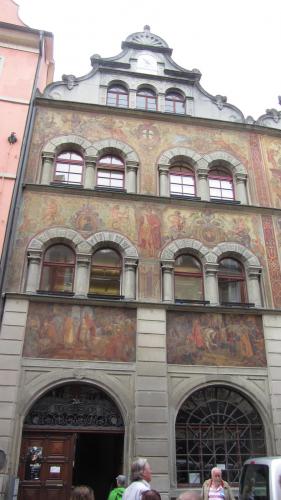 IMG_9508.JPG