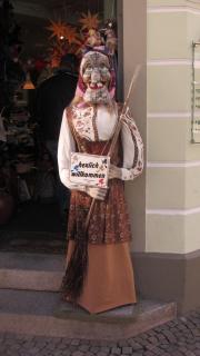 IMG_7665.JPG
