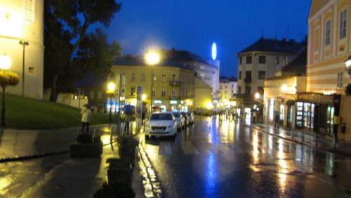 IMG_9585.JPG