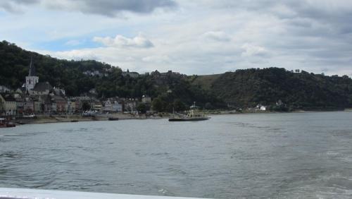 IMG_8513.JPG