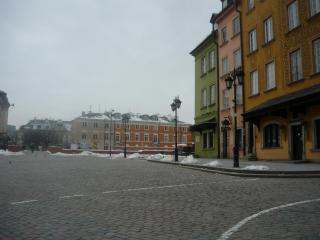 P1050200.JPG