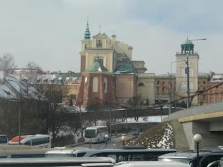 P1050221.JPG