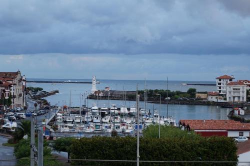 DSC06336.JPG