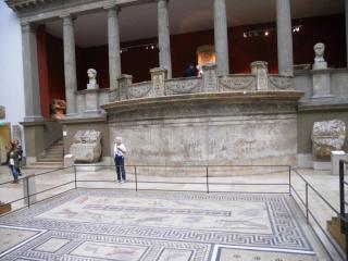 DSCN2158.JPG