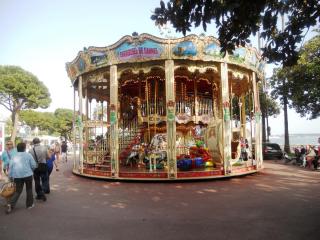 DSCN2436.JPG