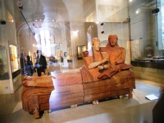 DSCN2297.JPG